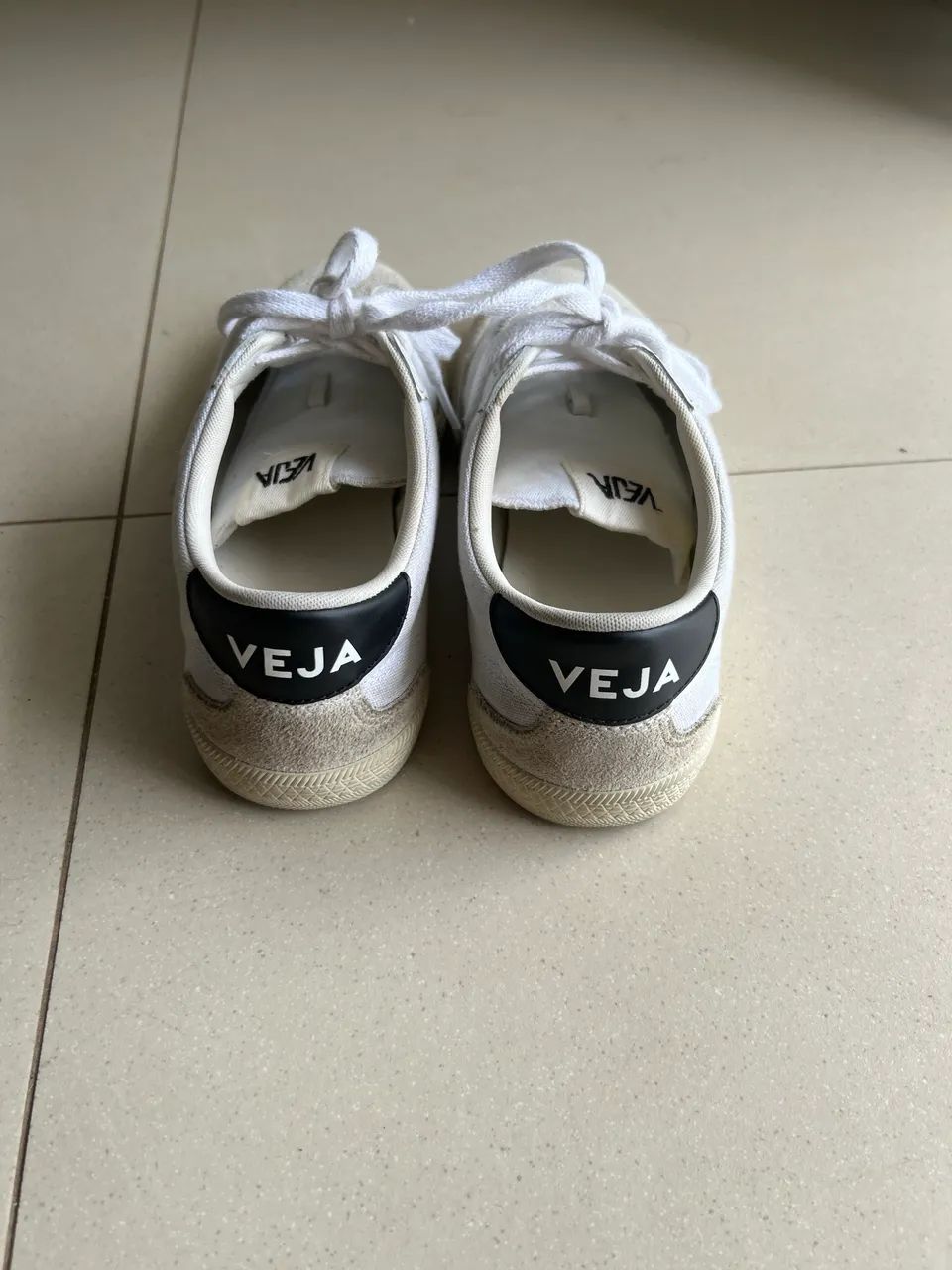 Tênis Veja - Foto 3