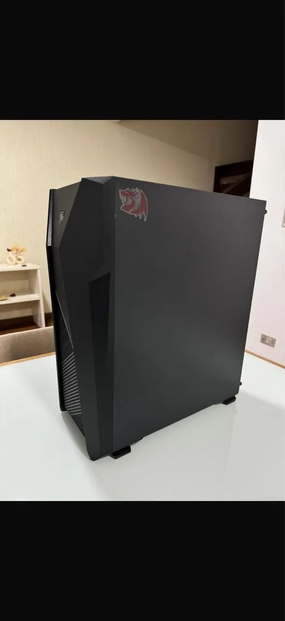 PC Gamer - Foto 2