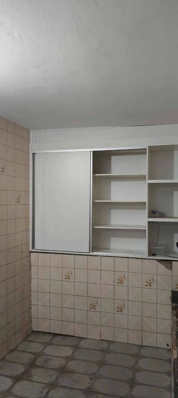 Casa familiar 3qts - Foto 4