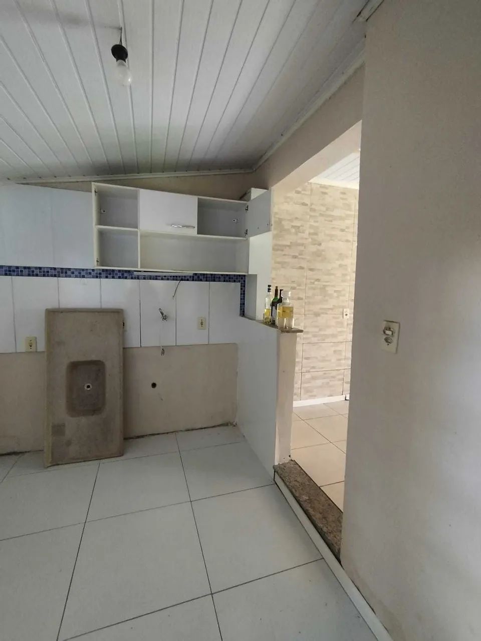 ESTEIO - CASA - SAO SEBASTIAO - Foto 5