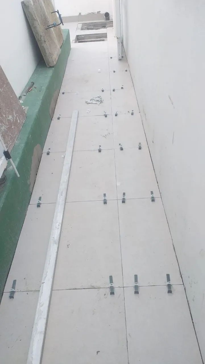 Pedreiro profissional  - Foto 5