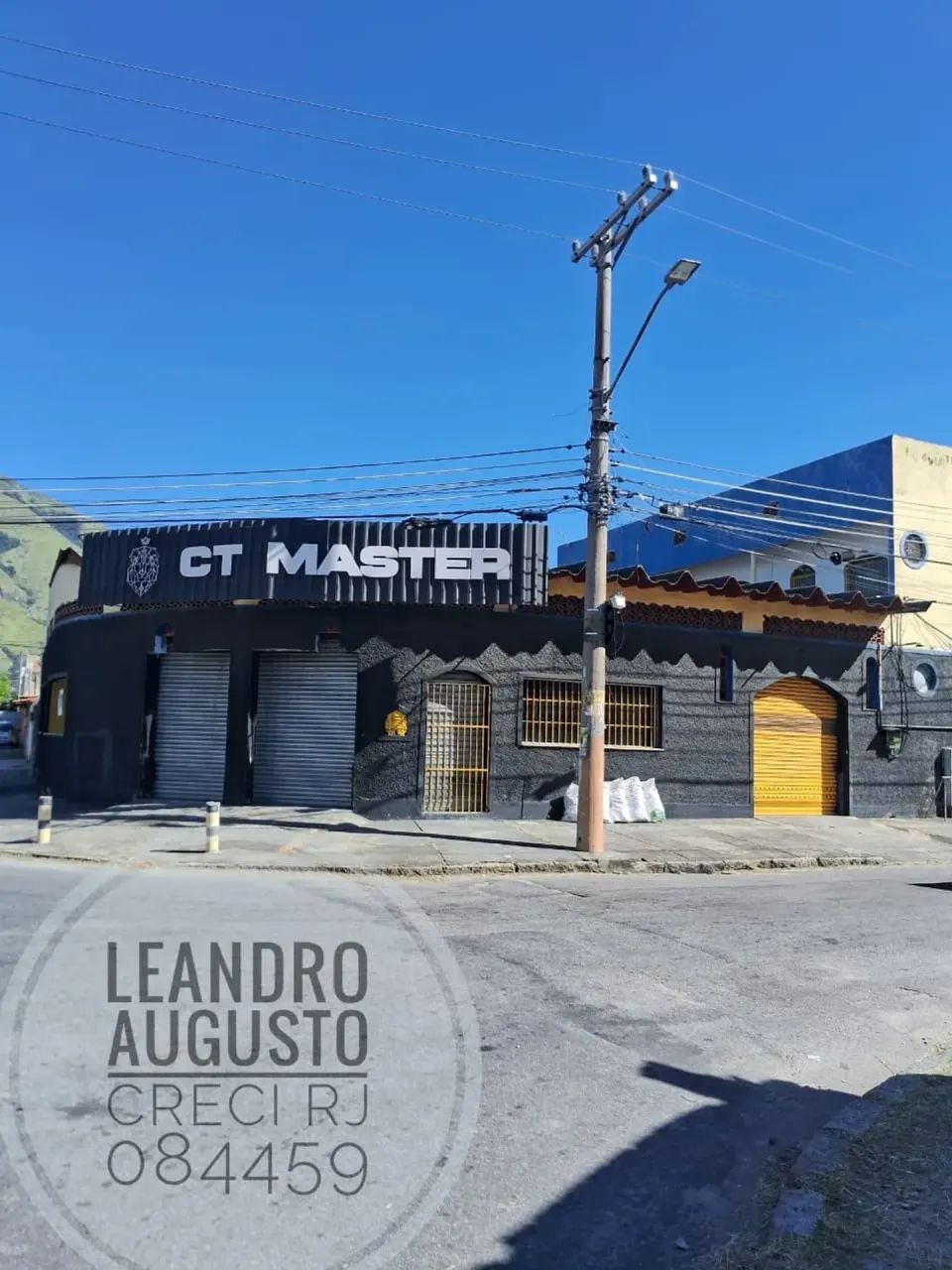 EXCELENTE LOJA COM 250M2 NA RUA BOIOBI! PROX RUA DA FEIRA! IMPERDÍVEL! - Foto 2