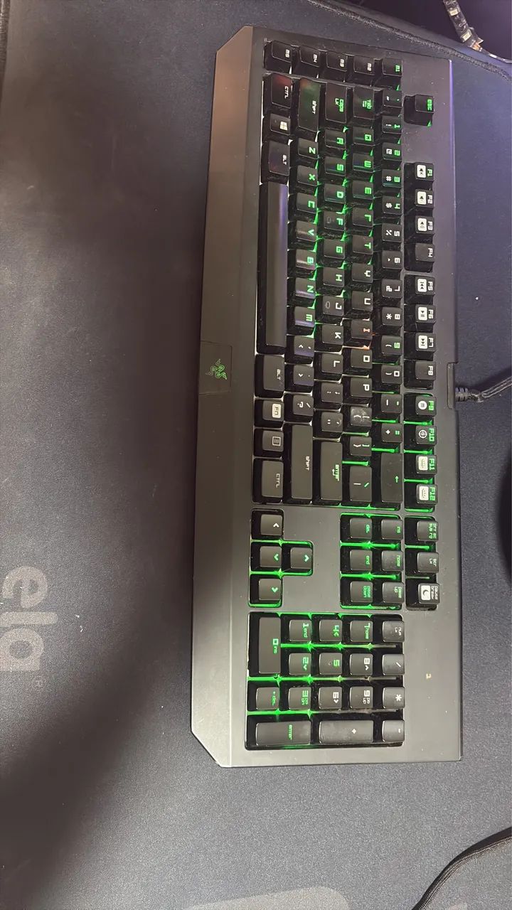 PC Gamer Completo - Foto 2