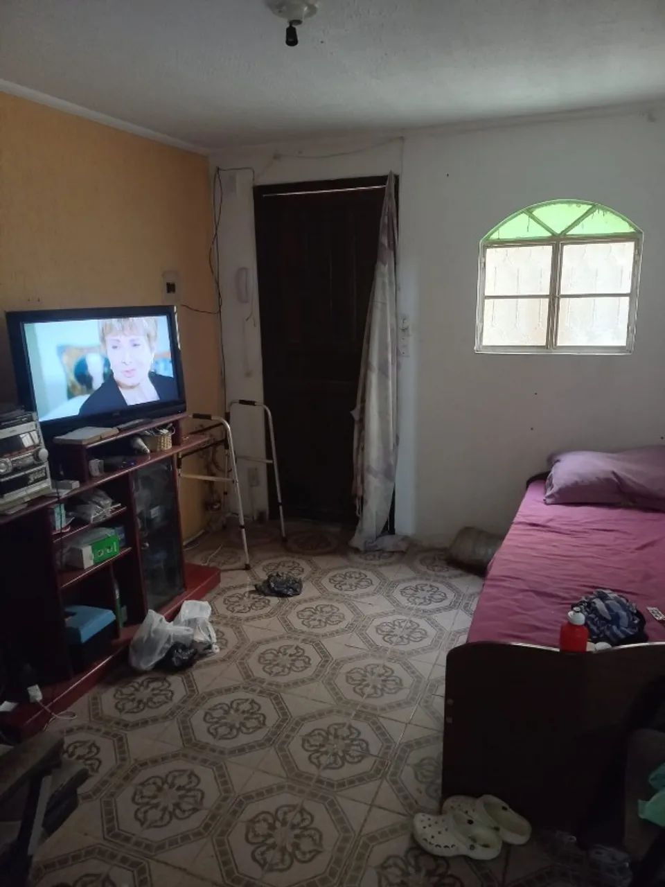 Apartamento no Vila lage