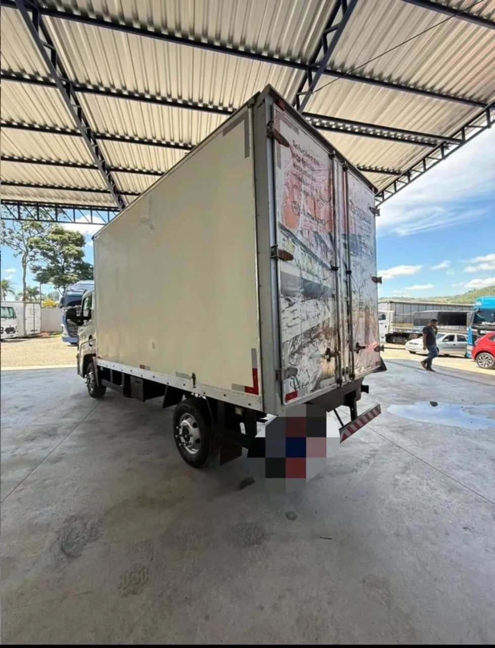 DELIVERY EXPRESS 2022 - Foto 5