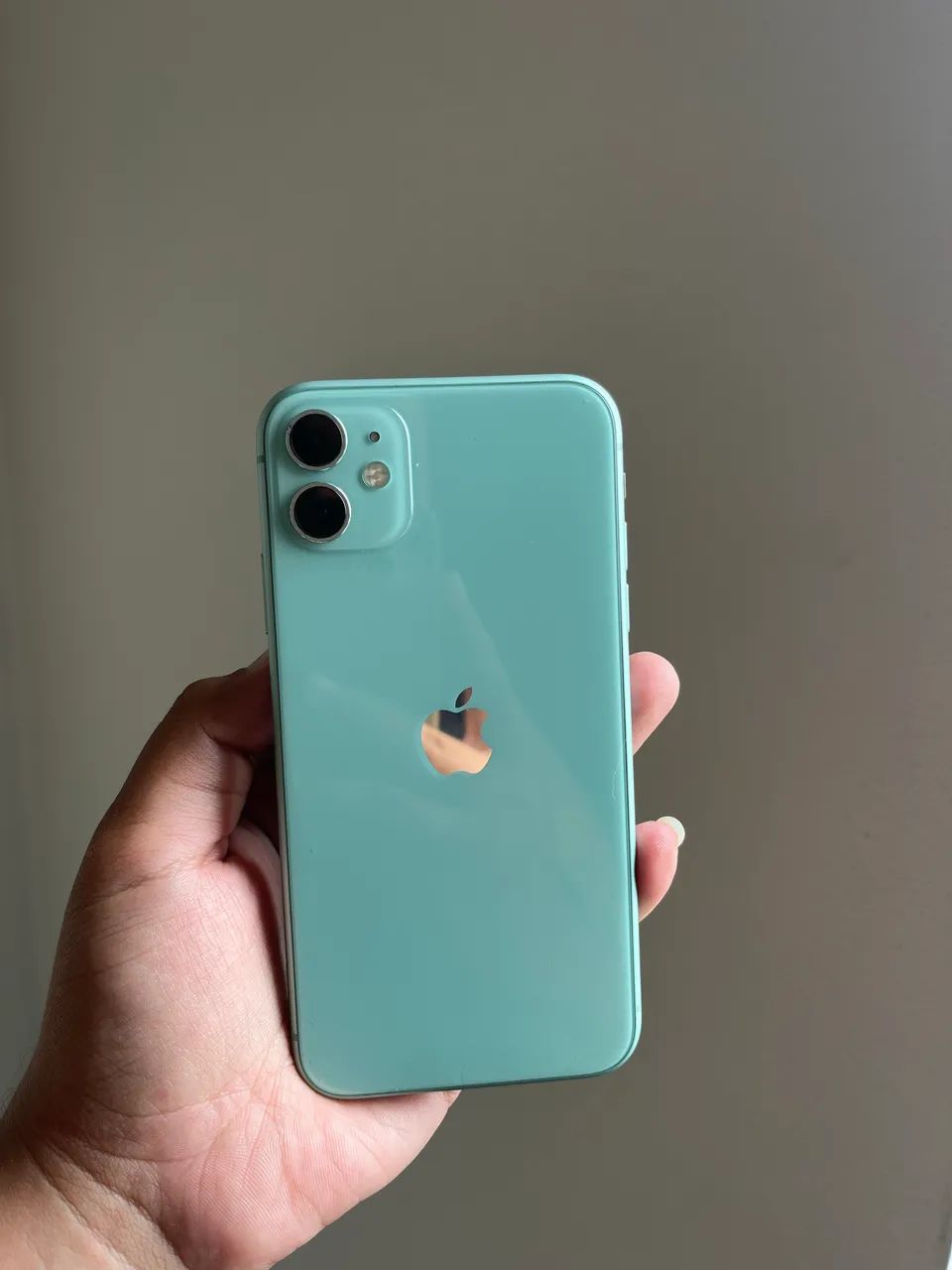 IPHONE 64GB - Foto 2