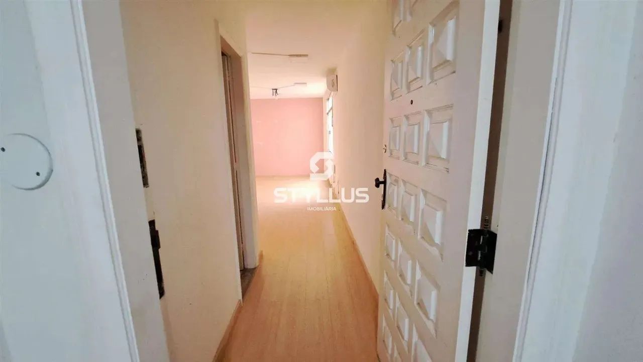 Méier | Sala - Foto 3