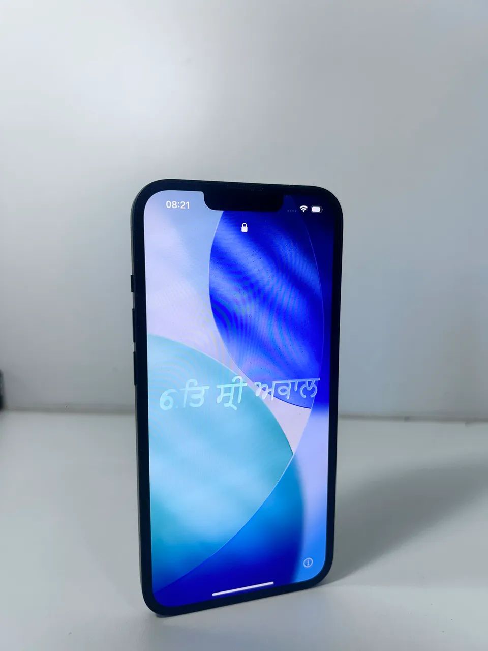 iPhone 13 128Gb - Foto 2