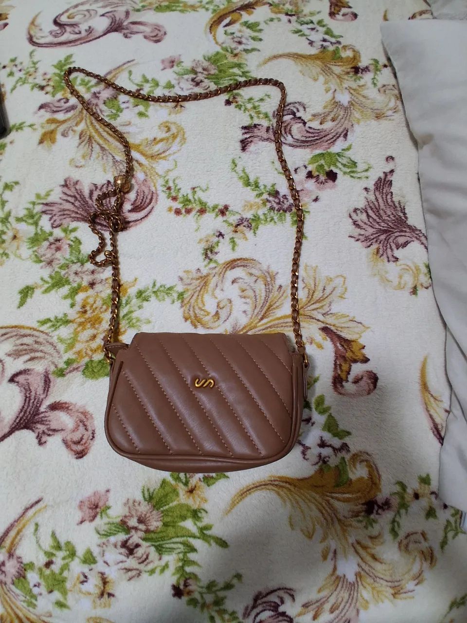 Bolsa sonho dos pés  - Foto 4