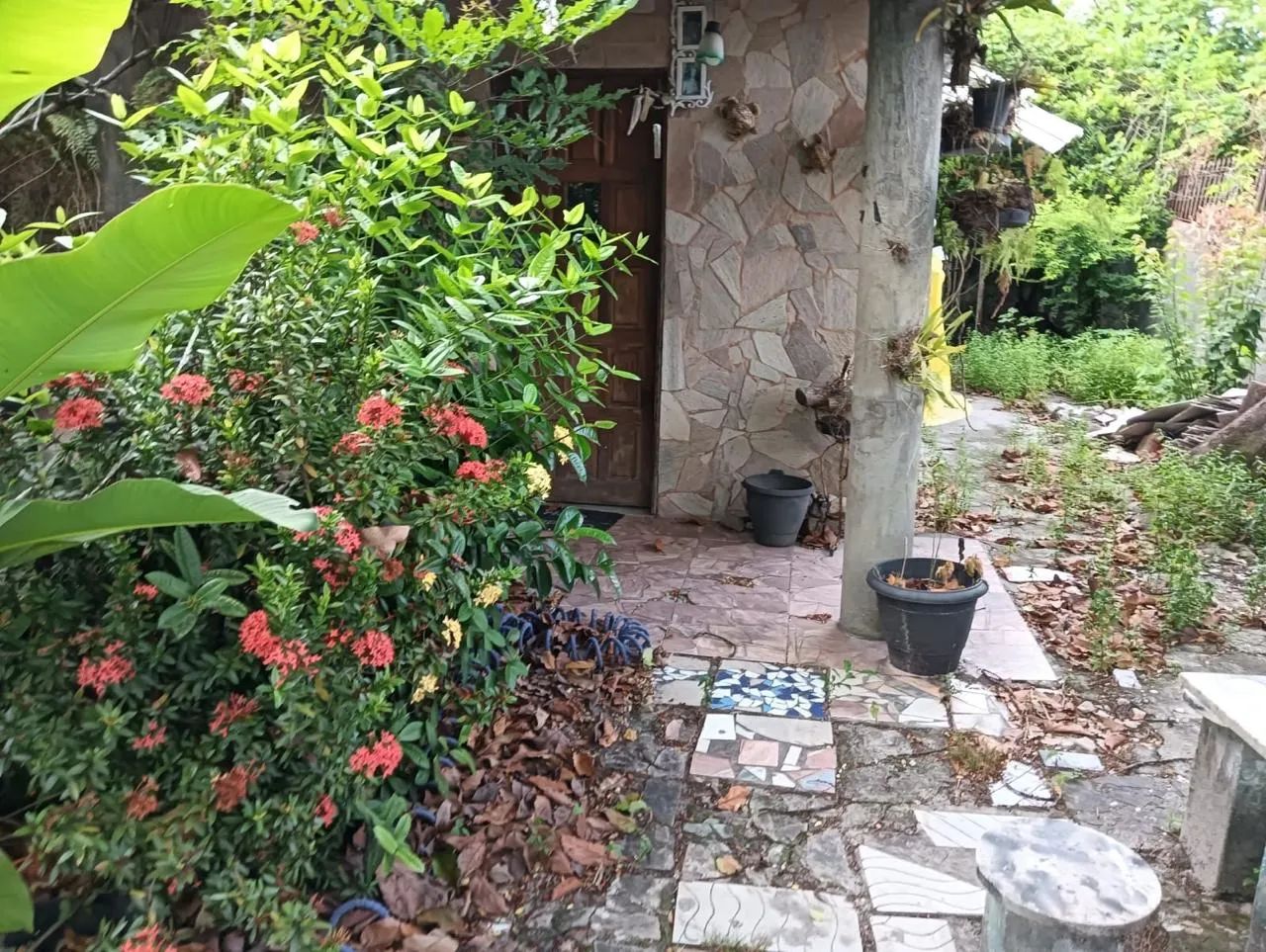 Casa de praia - Foto 4