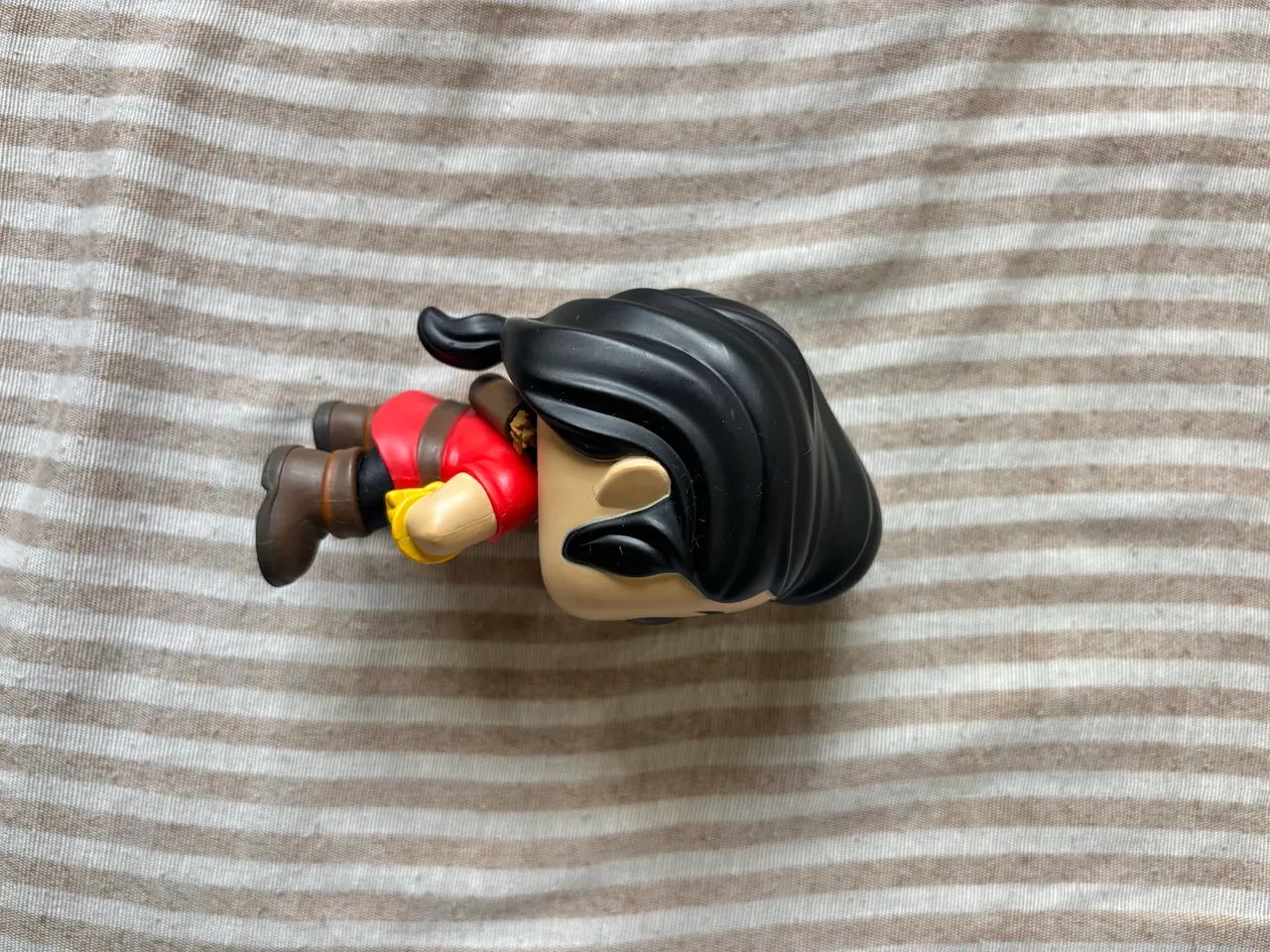 Funko pop - Gaston (240) - Foto 2