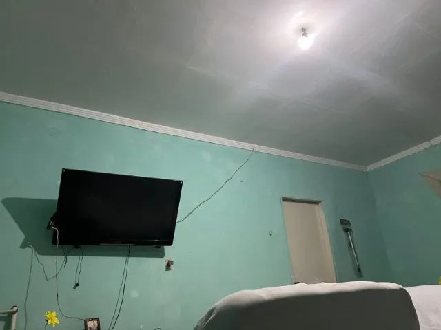 Vende-se casa no bairro João de Deus - Petrolina