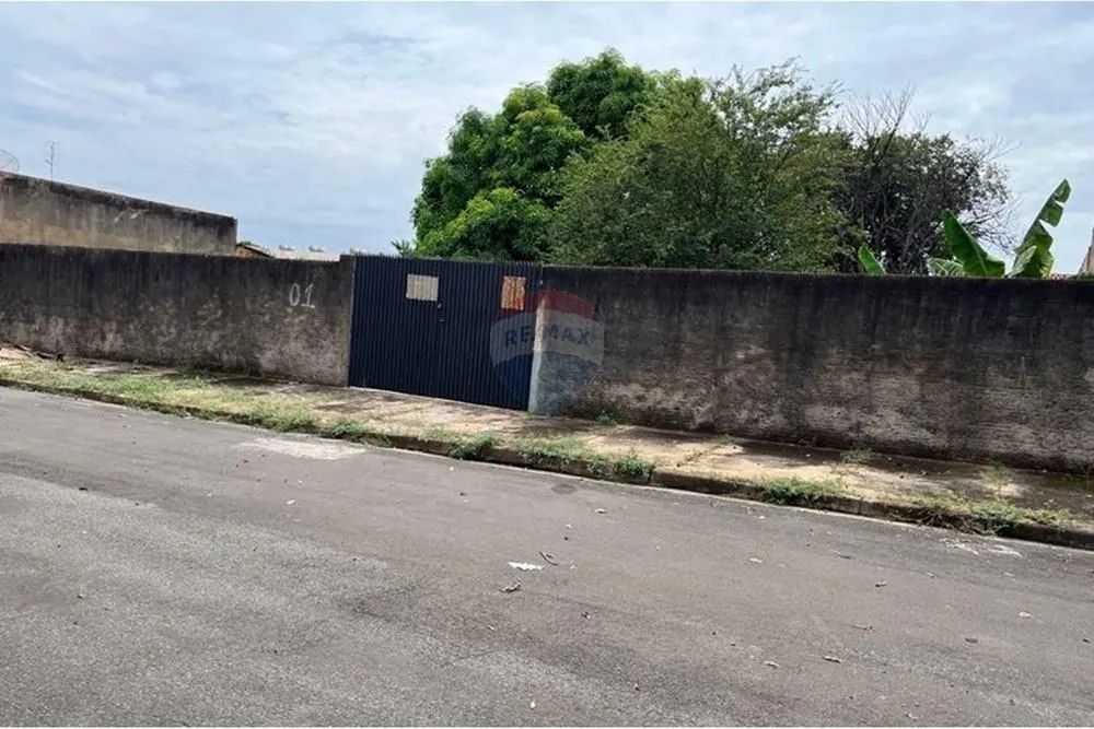 Terreno em Cosmópolis à venda - Foto 3
