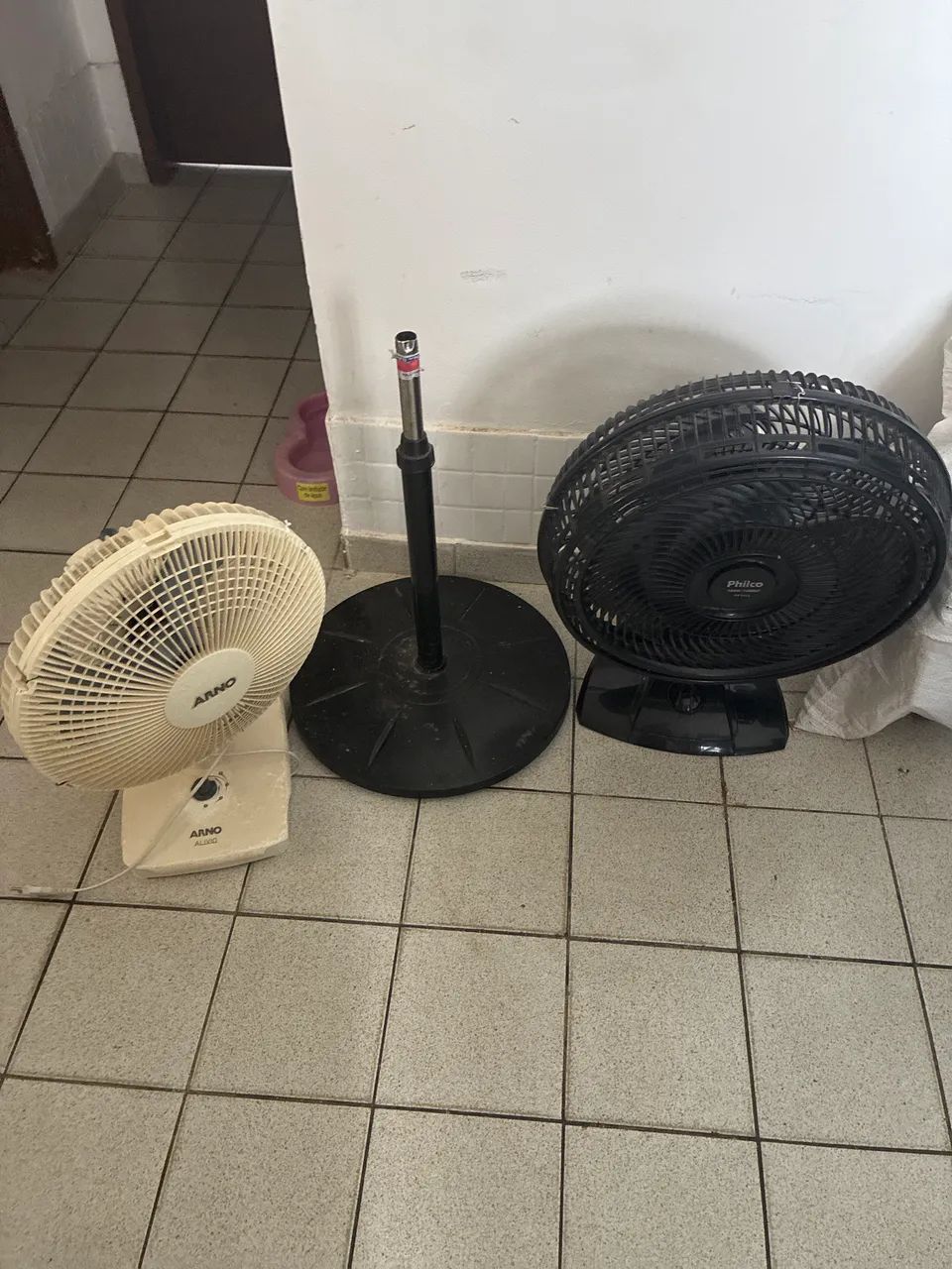 ventiladores  - Foto 2
