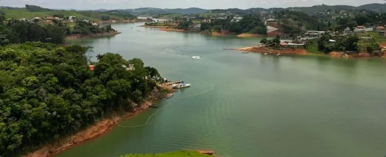 Lote para Venda em Igaratá, 000