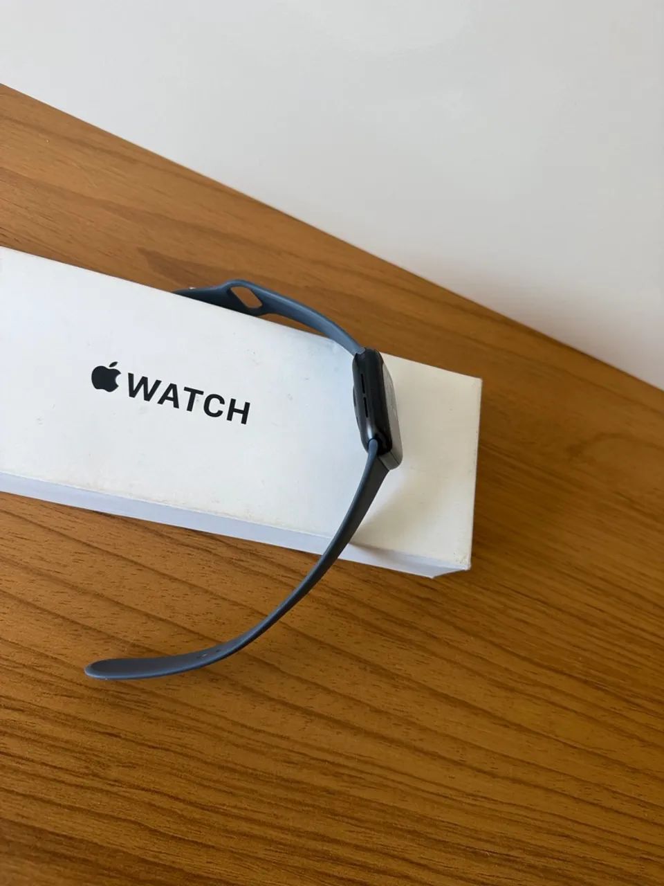 Apple Watch SE 3  - Foto 3