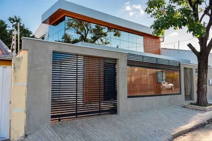 IMOVEL COMERCIAL - 6 SALAS - Foto 3