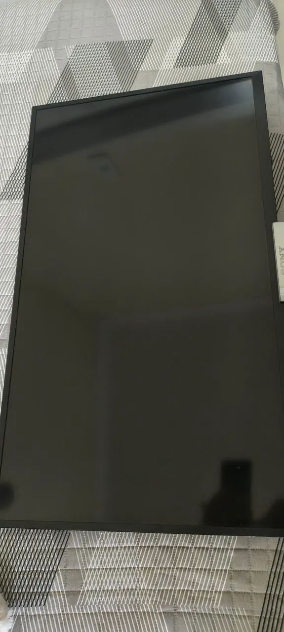 TV Sony Bravia 32 Polegadas  - Foto 3