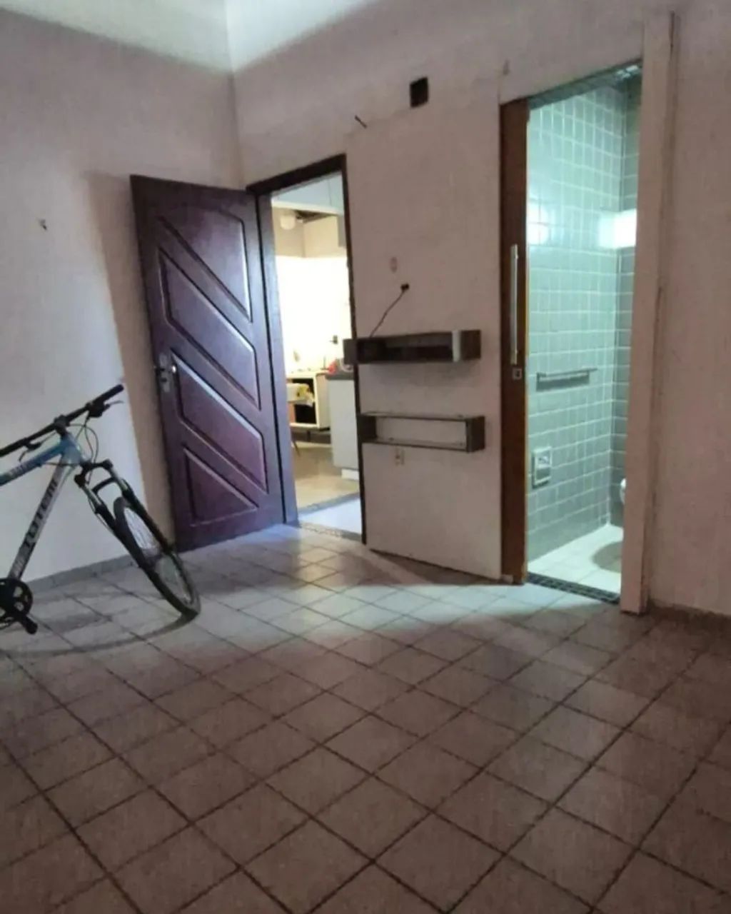 Casa a venda para uso comercial 360m2 - Foto 10