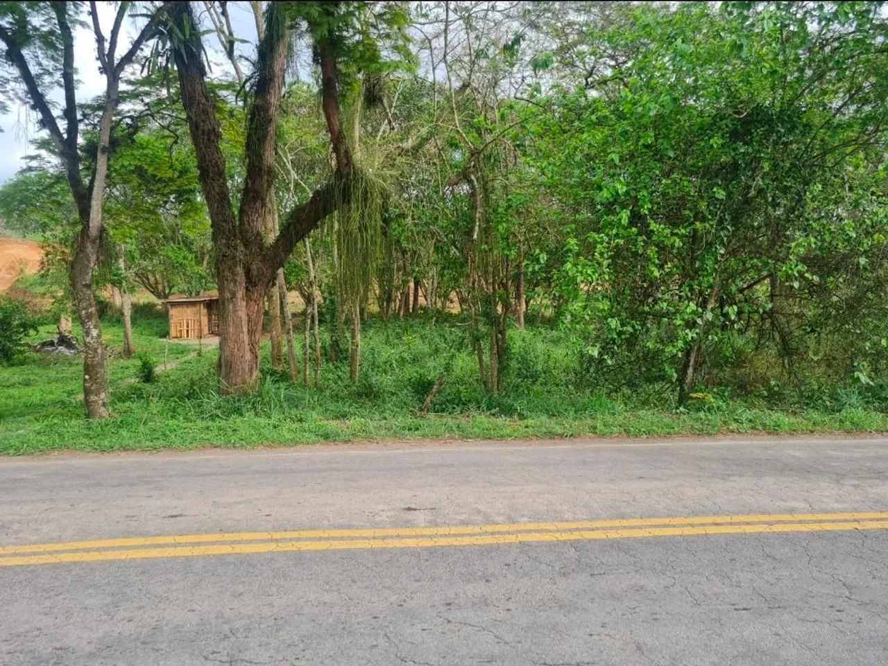 Vendo terreno em Pinheiral - Foto 5