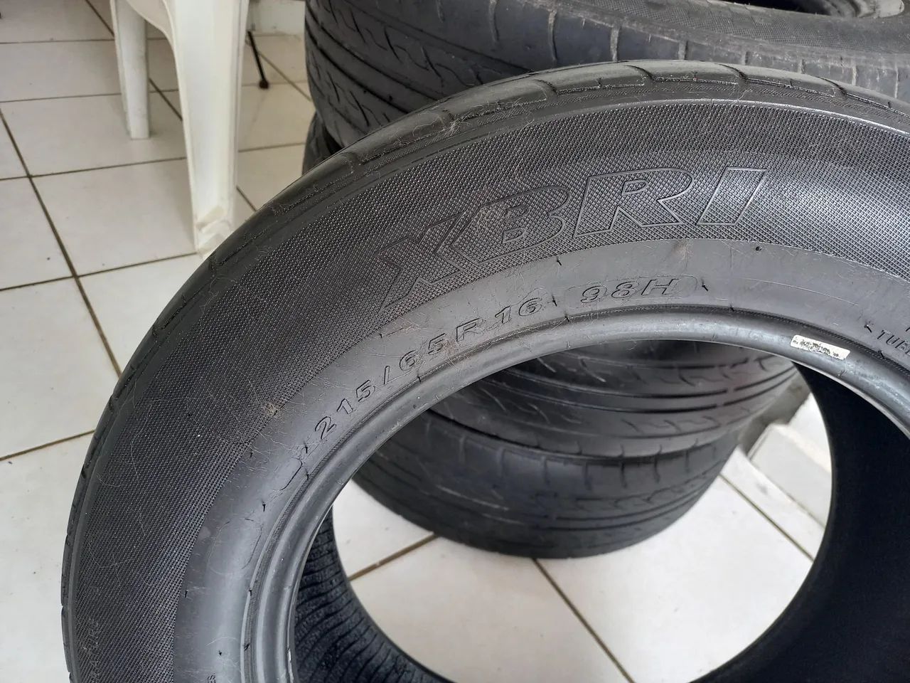 Vendas - Foto 2