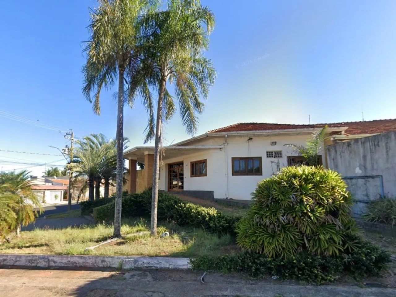 Imóvel Comercial 1.914 m² (total construída) - Vila Williams - Garça - SP - Foto 2