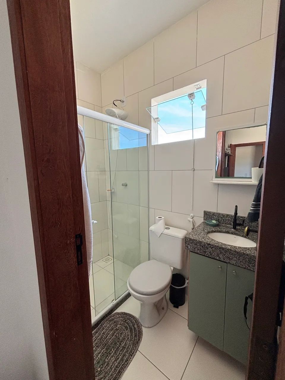 Village Em Barra de Jacuipe!! - Foto 12