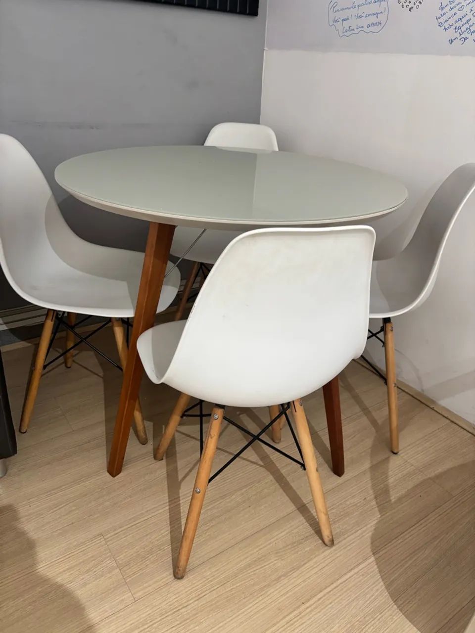 Mesa  - Foto 2