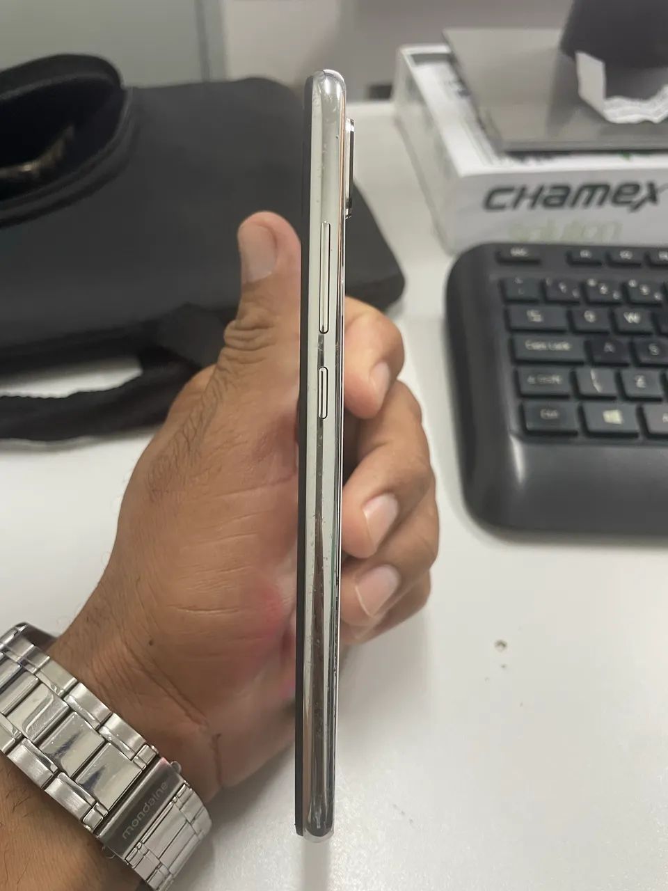 REDMI NOTE 7 - Foto 3