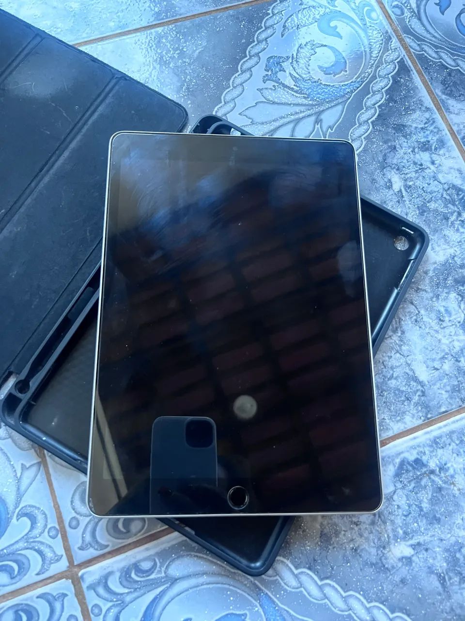 iPad  - Foto 2