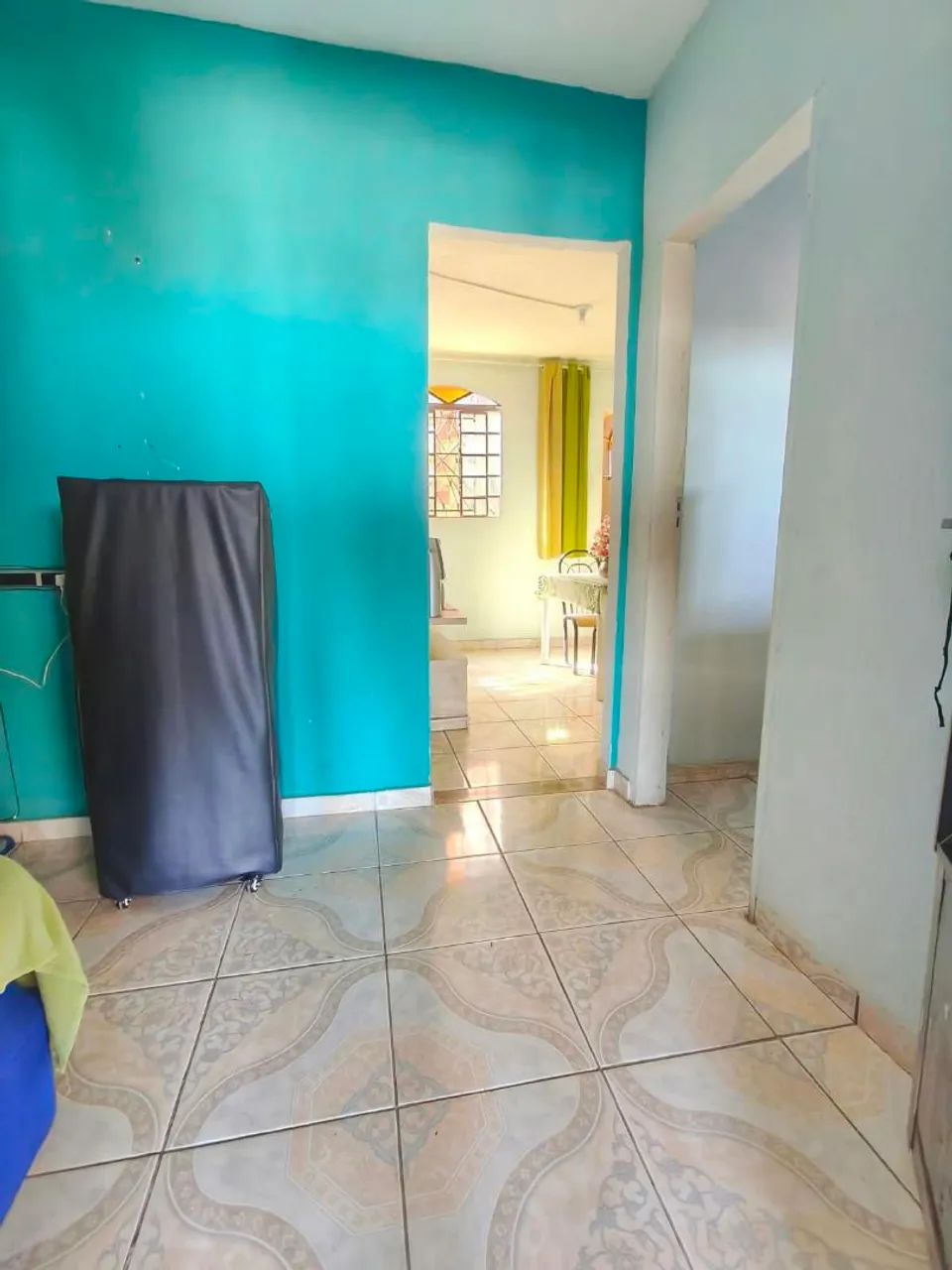 Casa - Foto 5
