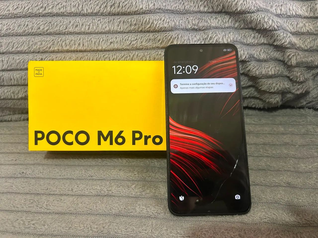 Vende se - Foto 4