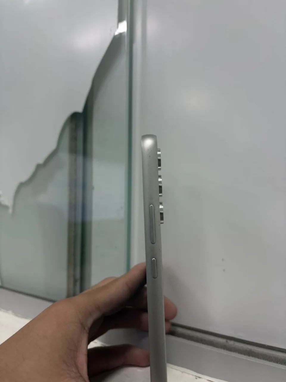 Samsung Galaxy A54 5G 128GB | Semi-novo - Foto 3