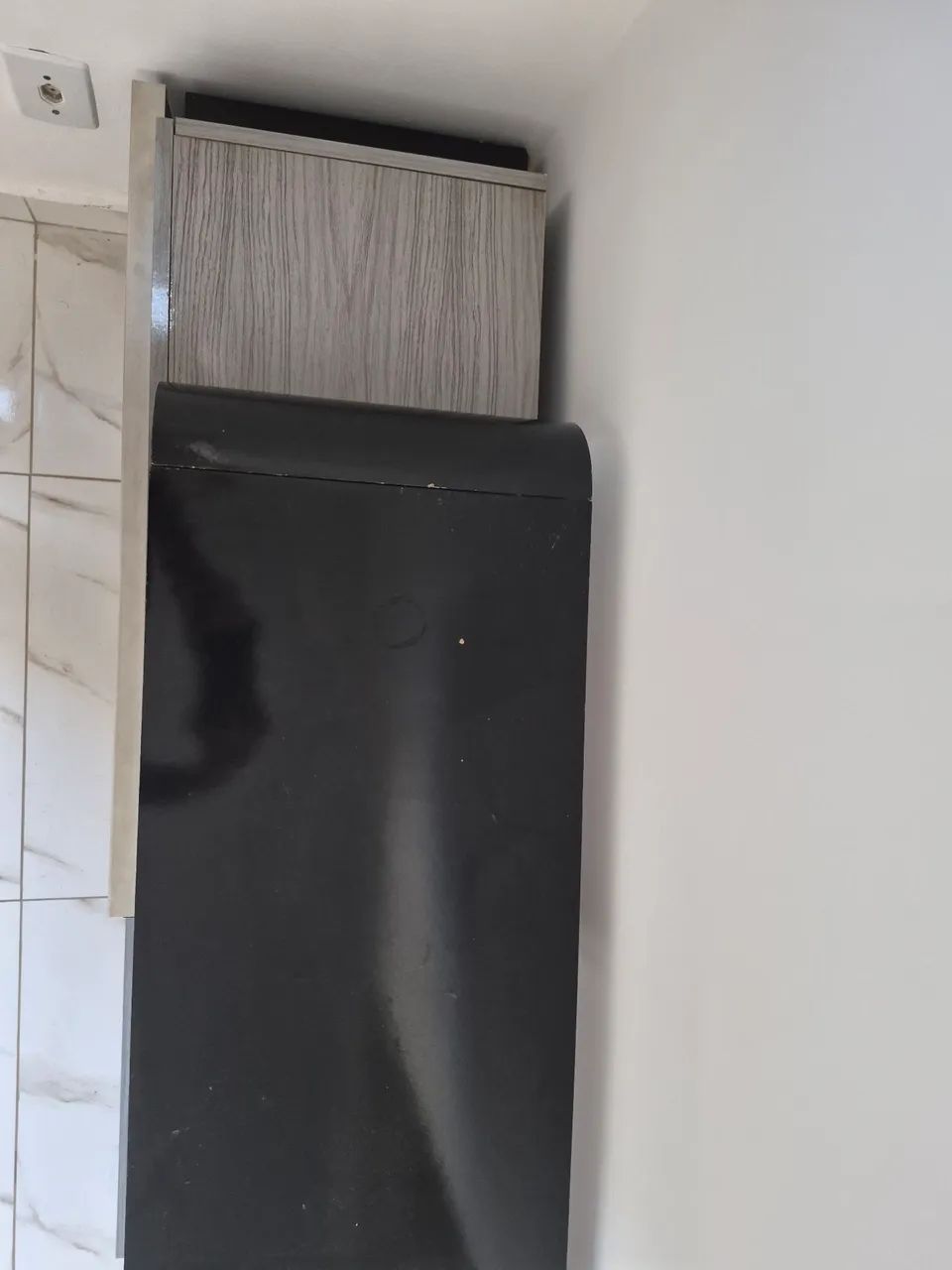 Hack tv - Foto 4