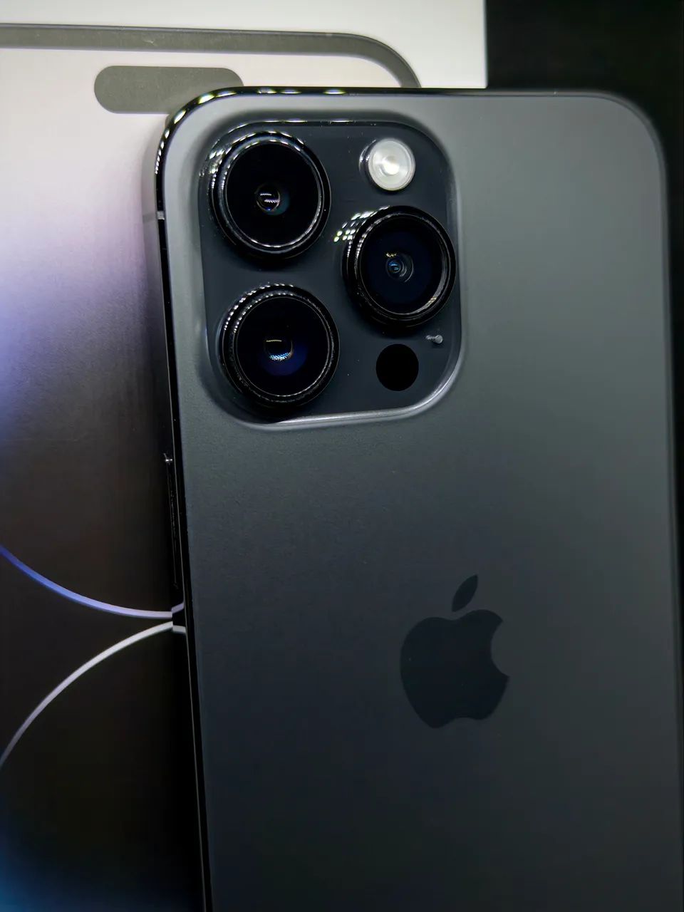 iPhone 14 Pro Max 128GB - Foto 2