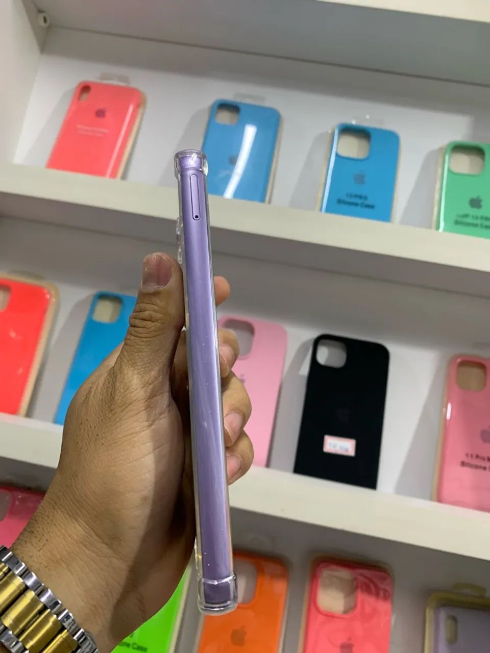 Samsung galaxy A05s  - Foto 3