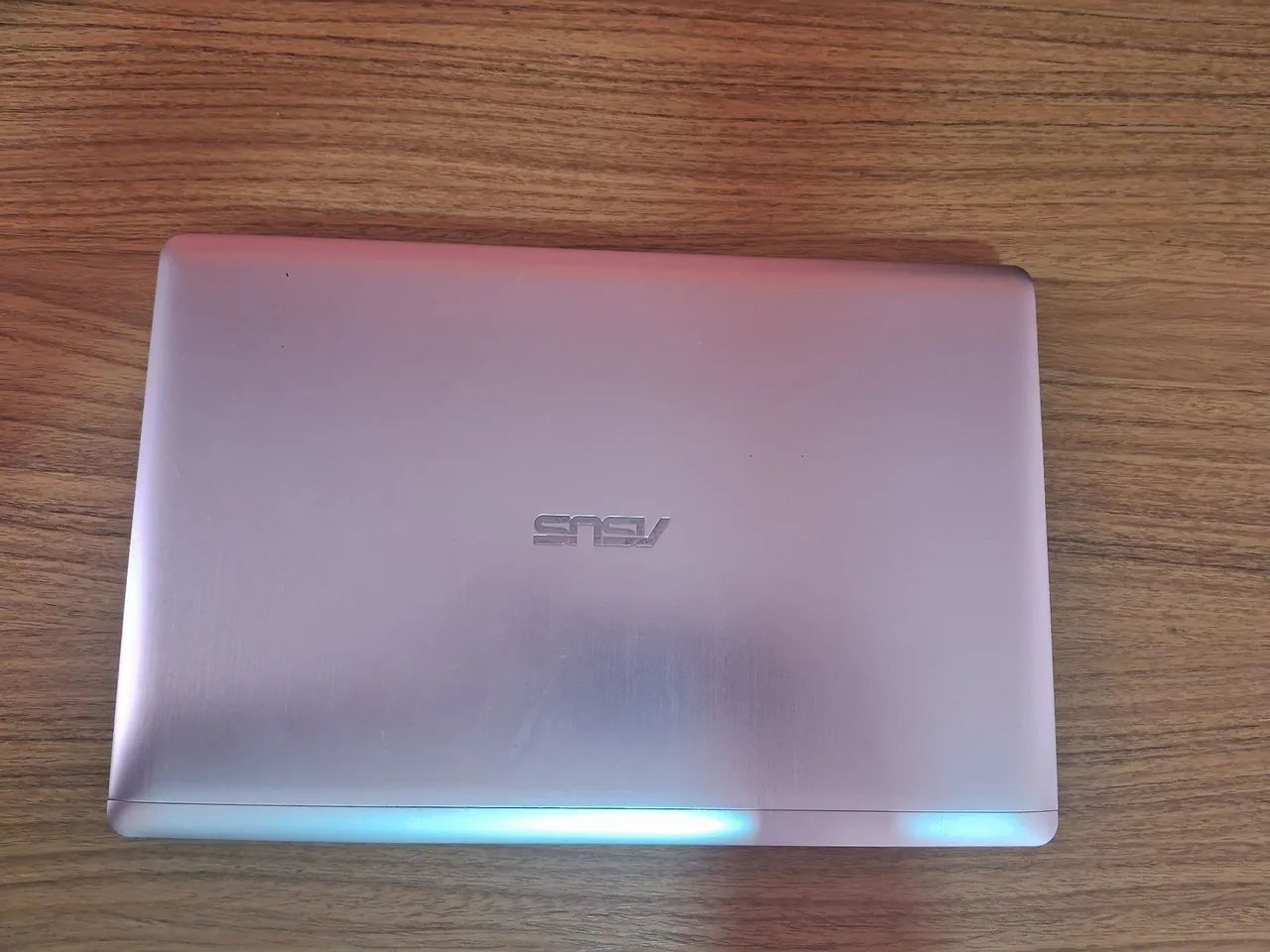 Notebook Assus Sonic Master - Foto 5
