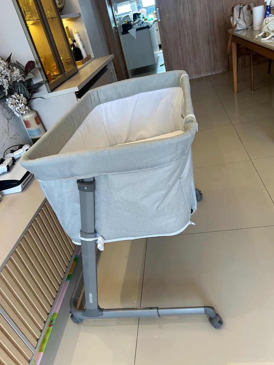 Itens de maternidade em geral - Foto 4