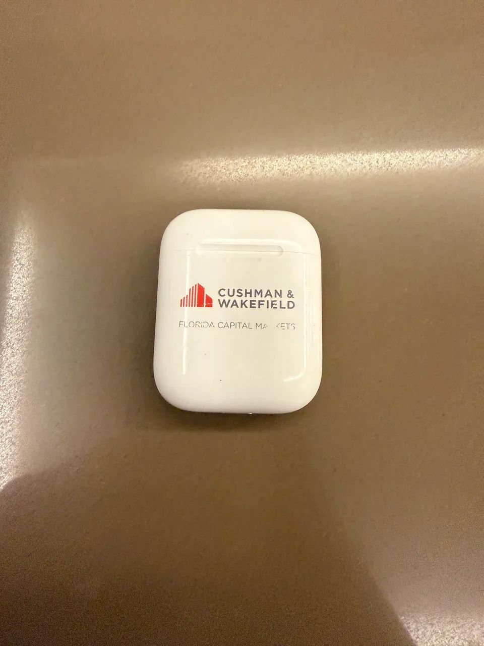 AirPods - Foto 3