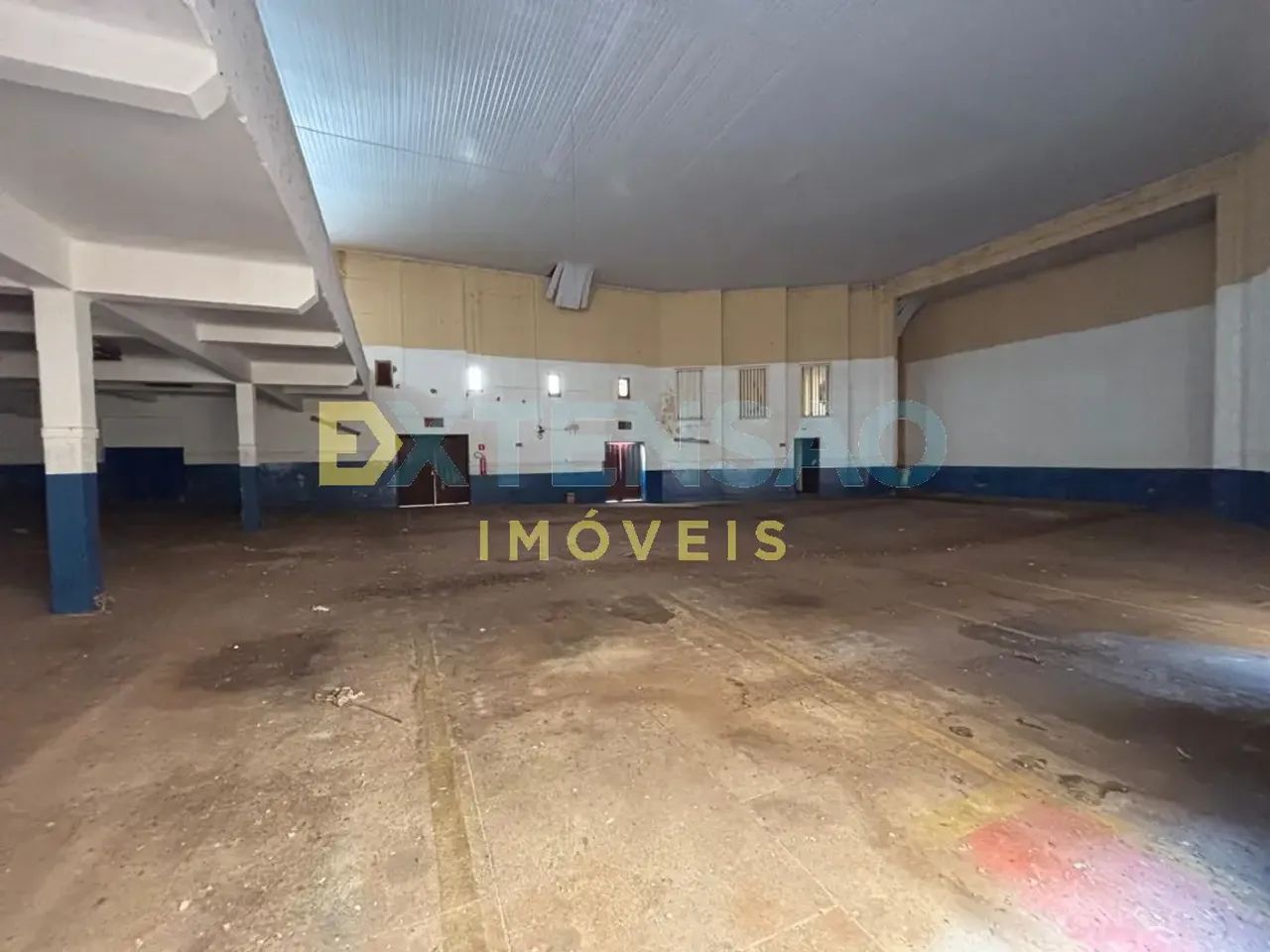 SALÃO COMERCIAL à locação no bairro CENTRO, ARAÇATUBA cod:31752 - Foto 4
