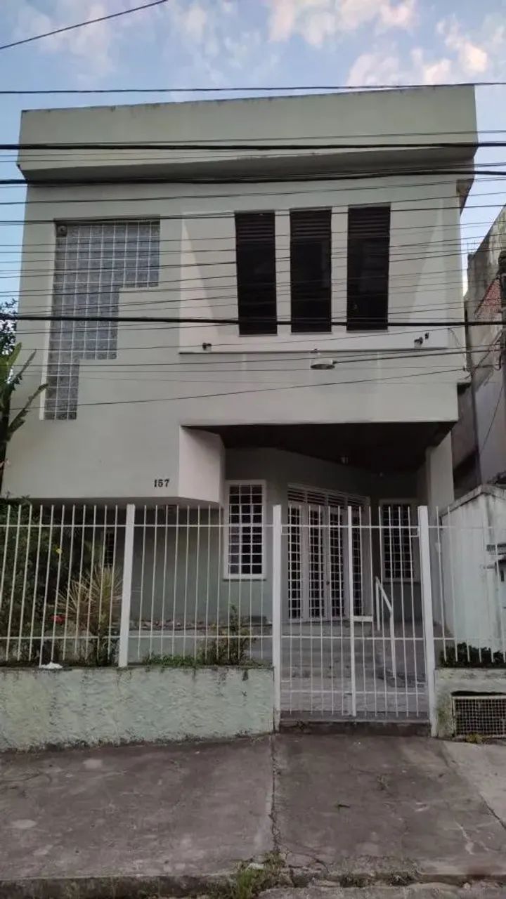 Ponto Comercial para Venda em São Gonçalo, Pita, 1 dormitório, 2 banheiros - Foto 12