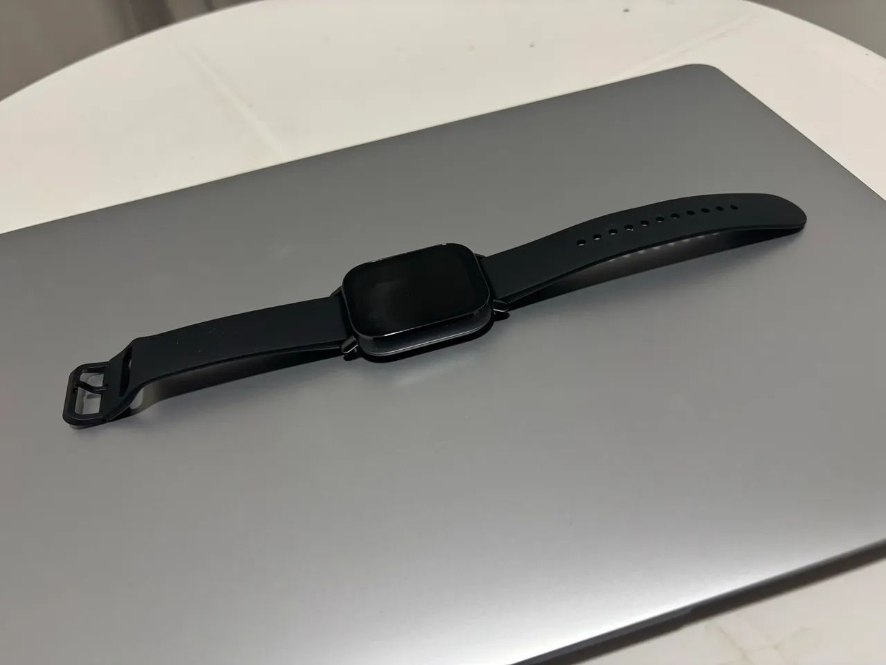 Relógio redmi - Foto 2