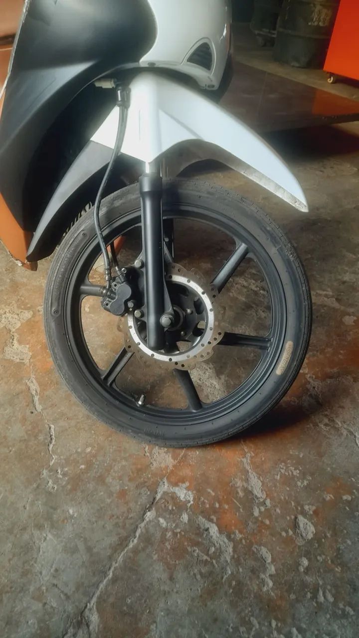 Jet 50 2025  - Foto 5