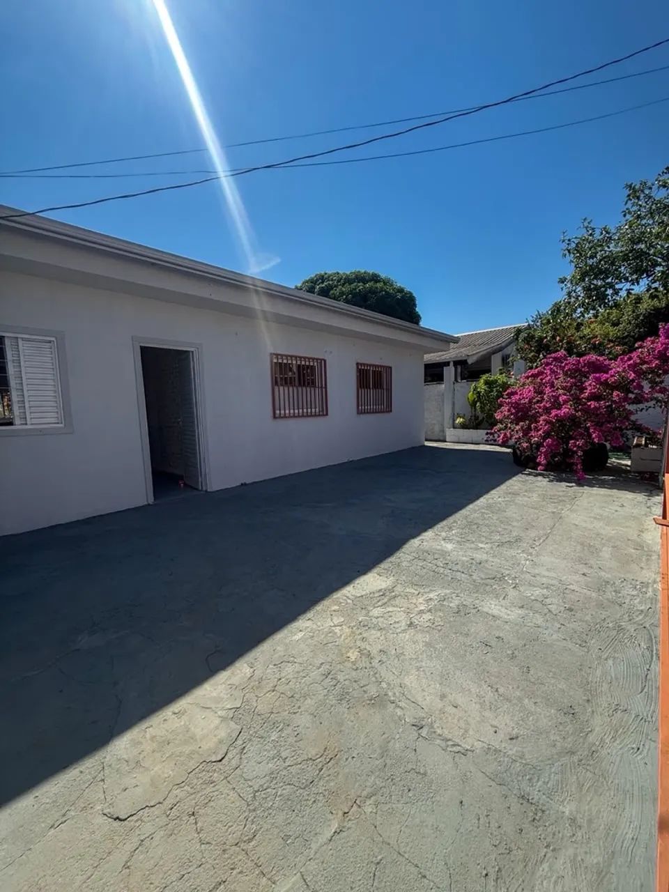 Casa em Chapada dos Guimarães  - Foto 5