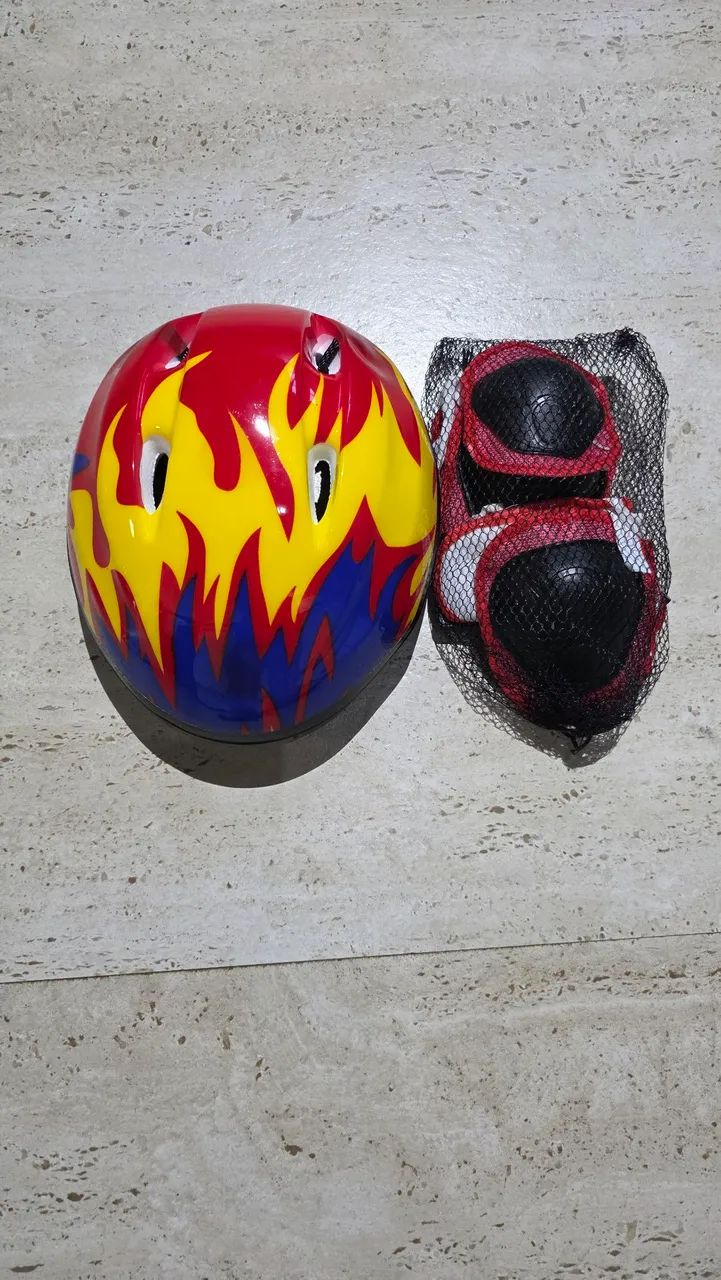 Triciclo Drift - Foto 3