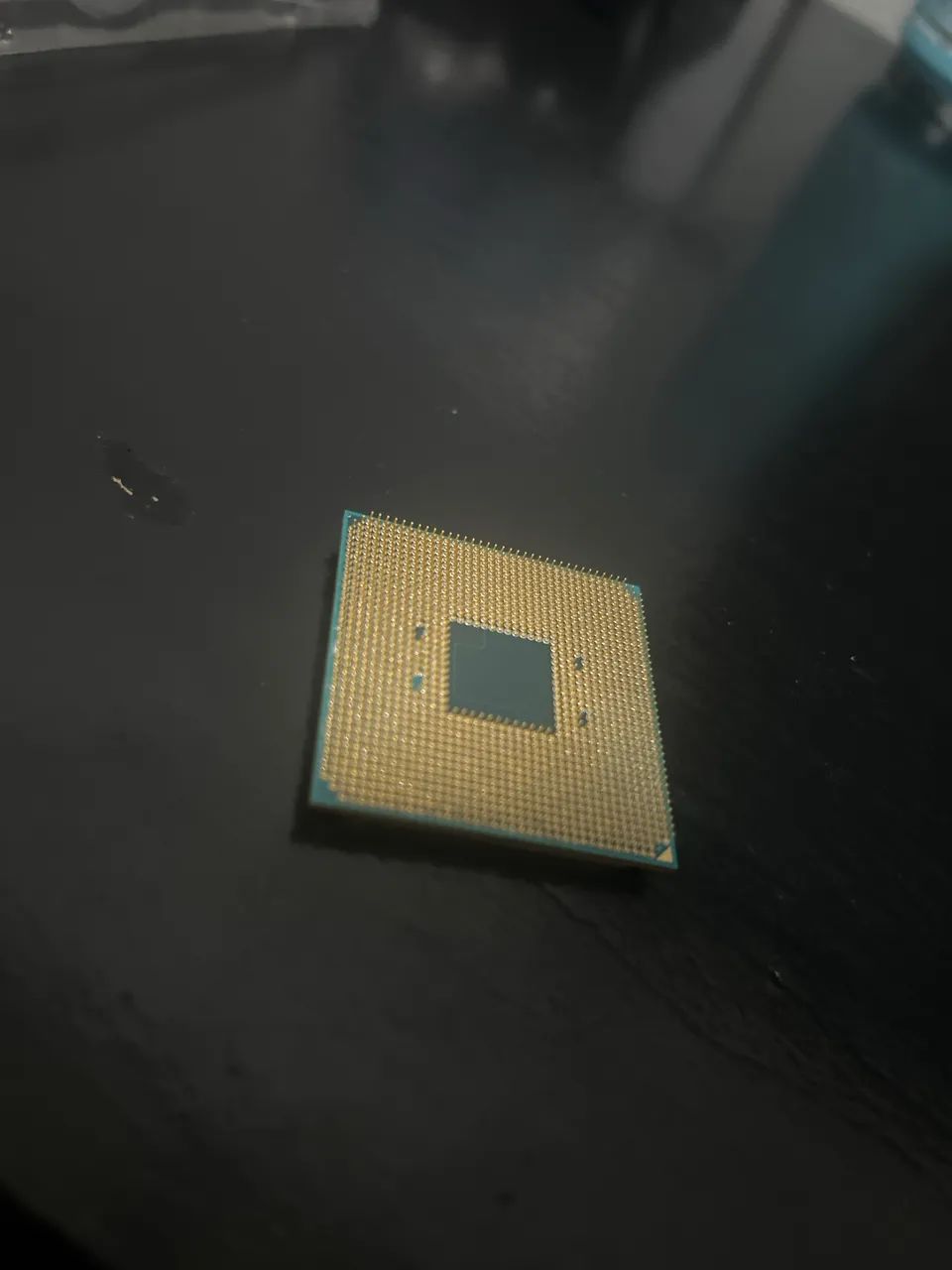 Processador ryzen 3 2200G - Foto 4