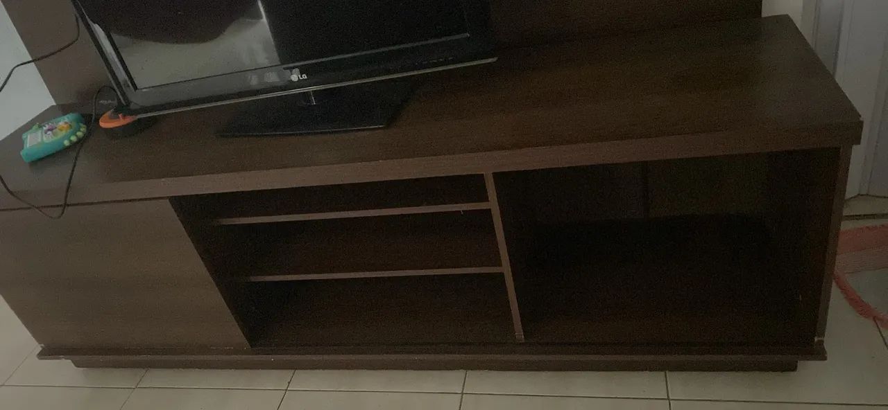 Vendo Móveis  - Foto 4