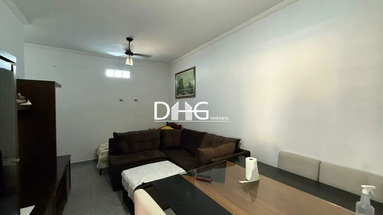 Casa à venda no São José - Foto 5