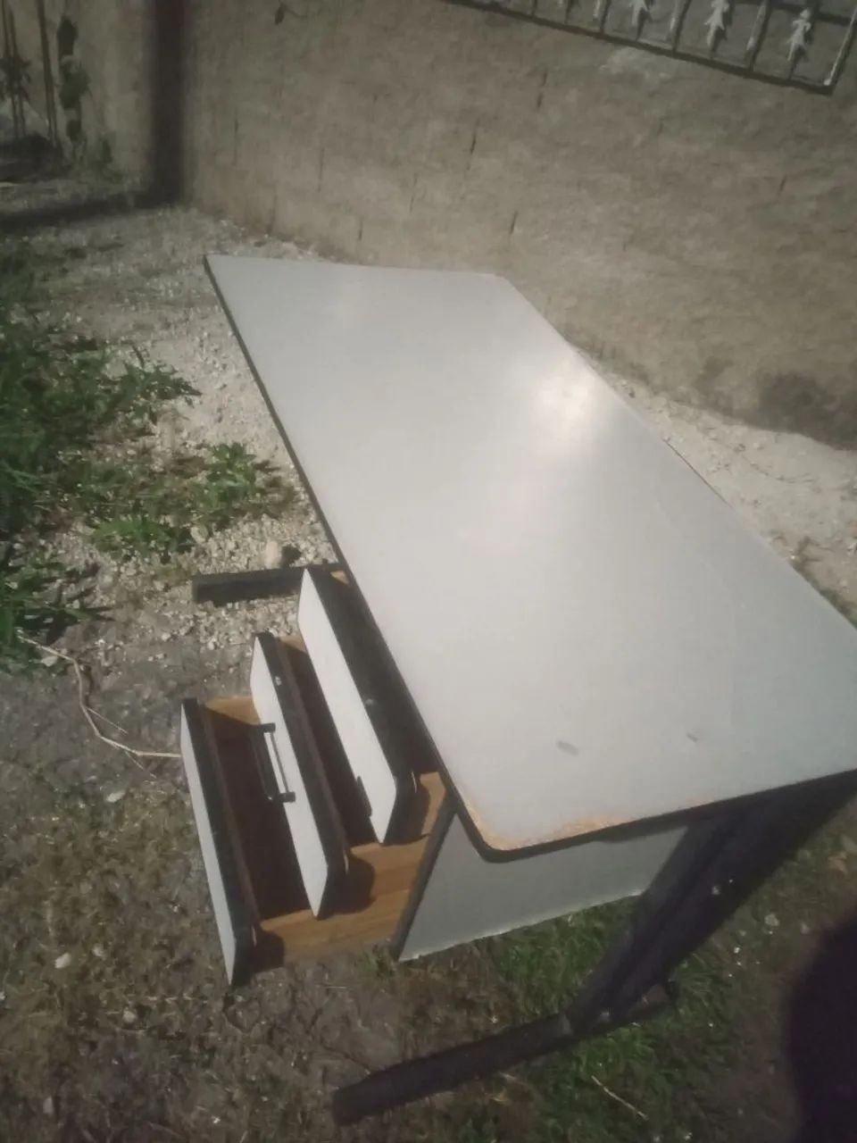 Mesa - Foto 3