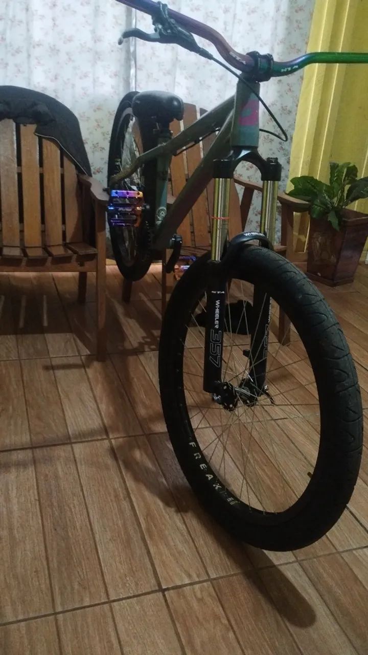 GIOS DJ 2020 - Foto 4